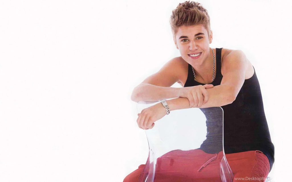 Justin Bieber Wallpaper Photos 2014 Download.jpg