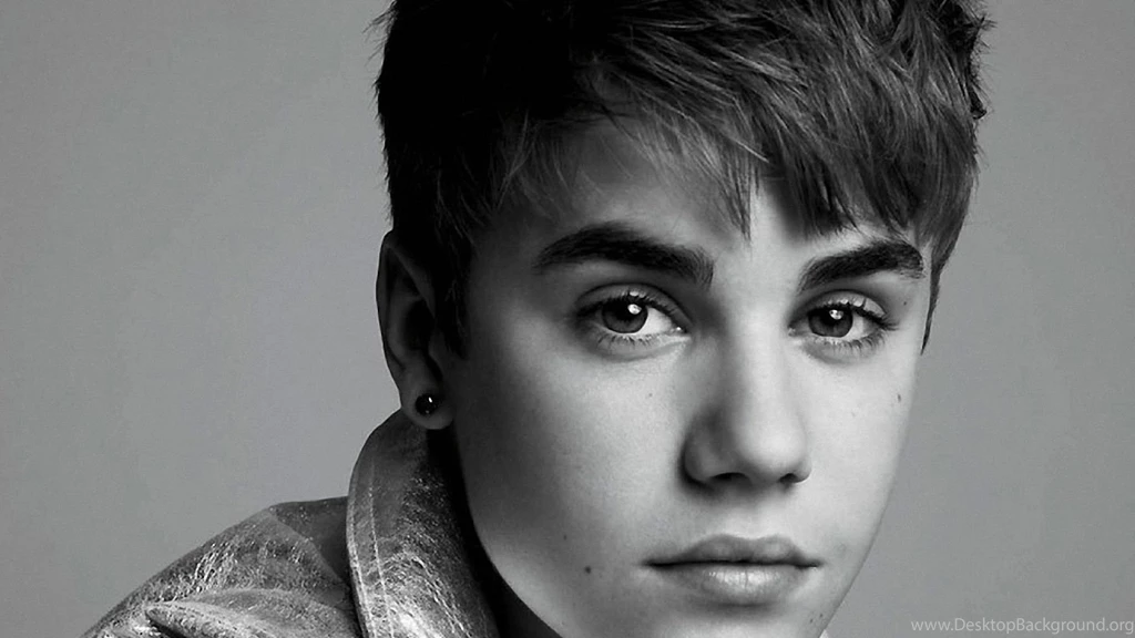 Full Hd 1080p Justin Bieber Wallpapers Hd Desktop Backgrounds