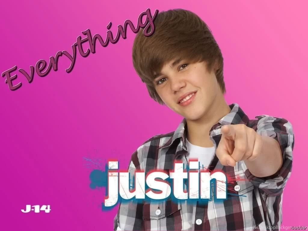 Justin Bieber Justin Bieber Wallpapers (12167040) Fanpop