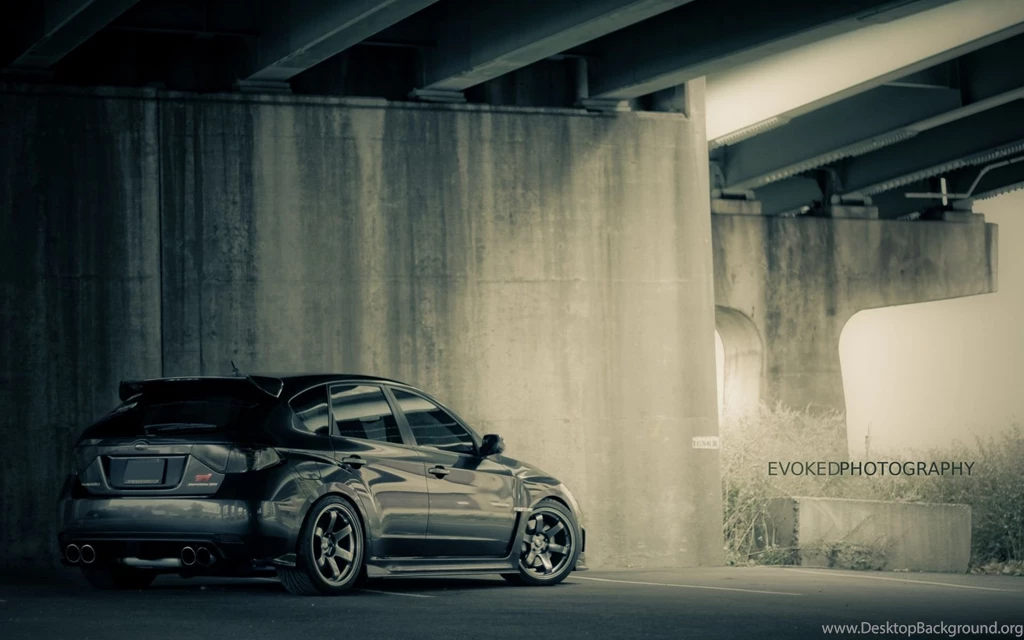 Subaru Wallpapers Hd And Videos