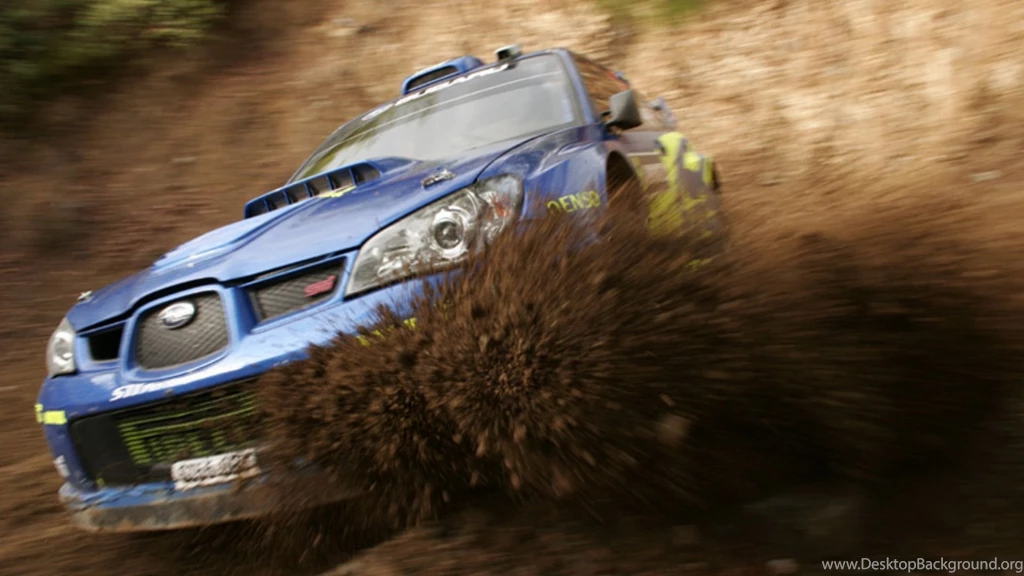 190 Subaru HD Wallpapers