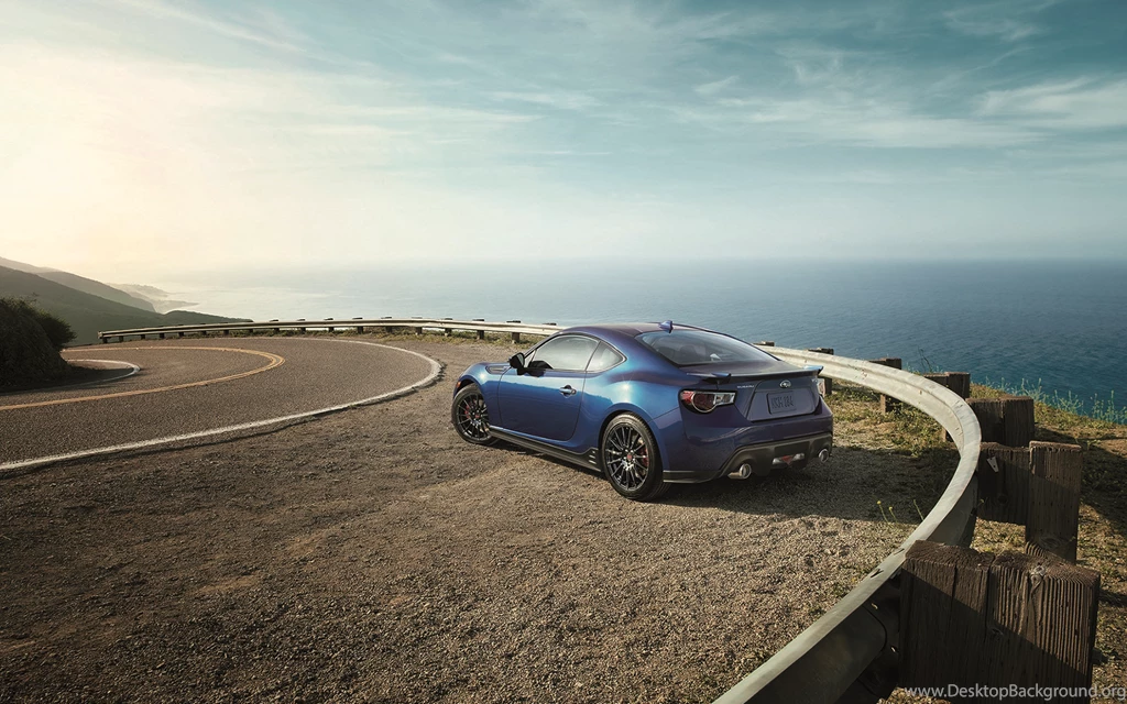 Subaru Wallpapers HD