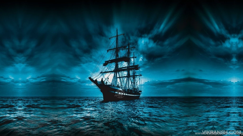 Full HD 3D Wallpapers 1920x1080