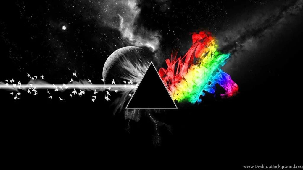 High Quality Resolutions_1920x1080_hd_wallpaper.jpg