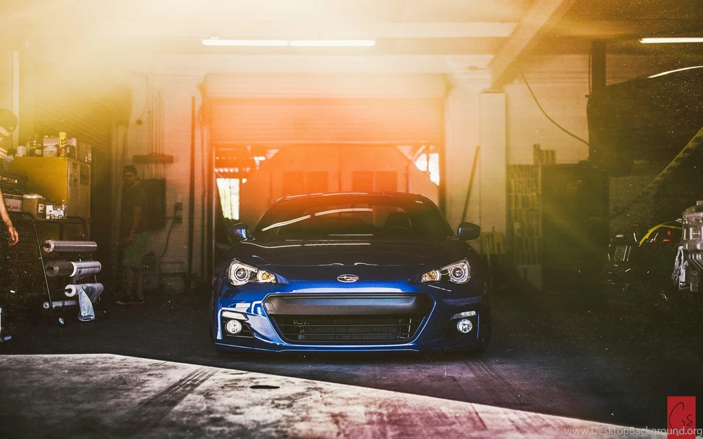 Subaru Wallpapers >> Backgrounds With Quality HD Page 2