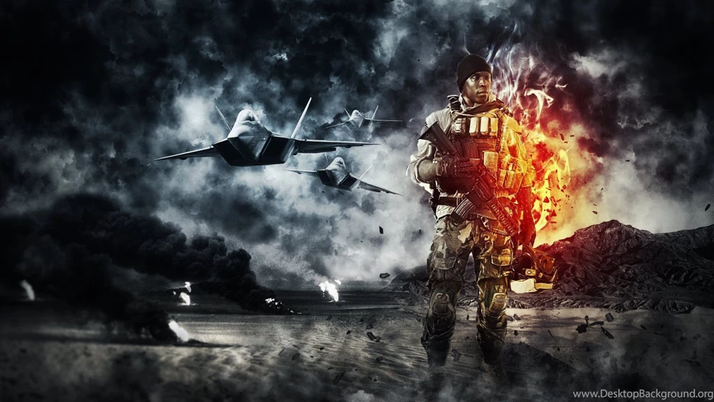 Battlefield+4_HD.jpg