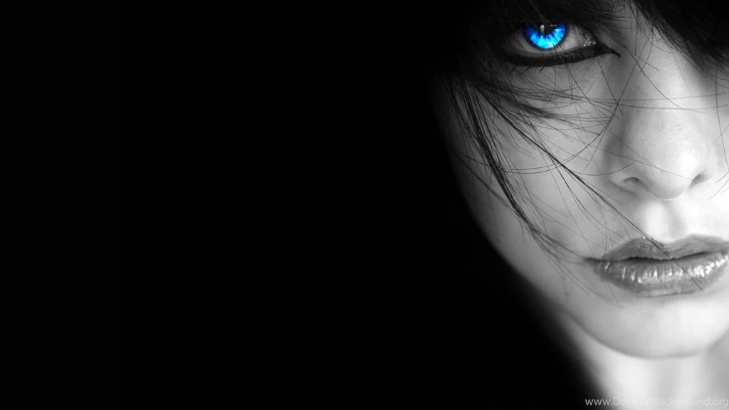 Cool hd wallpapers 1920x1080