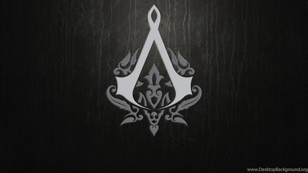 Full HD 1080p Games Wallpapers, Desktop Backgrounds HD Downloads ...