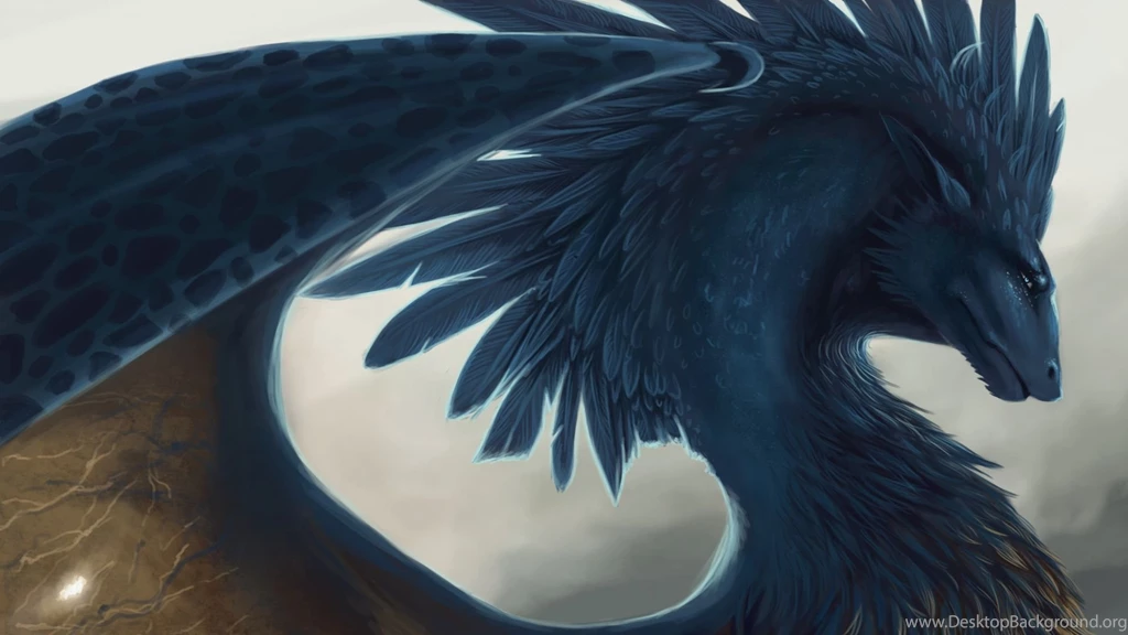 Full HD 1080p Fantasy Wallpapers, Desktop Backgrounds HD
