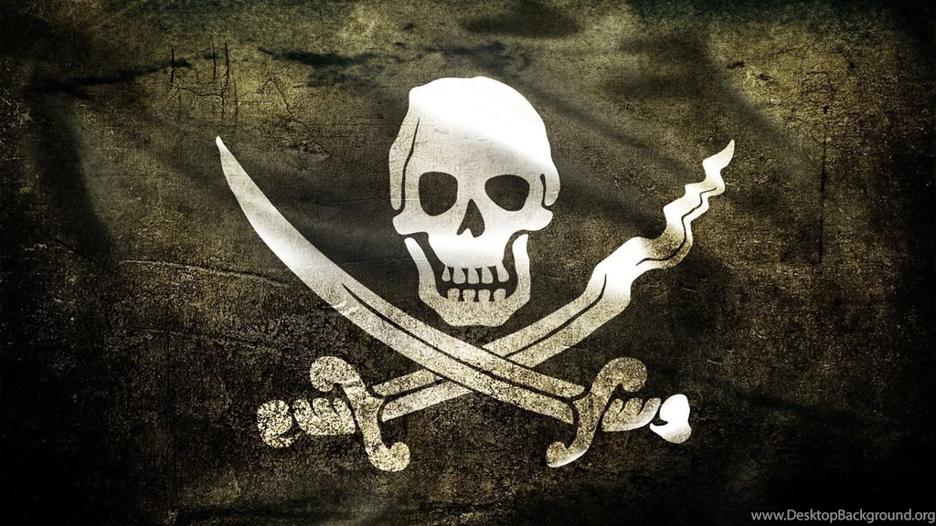 Pirates