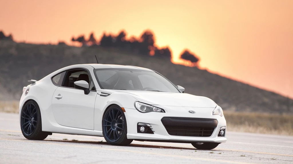 Full HD 1080p Subaru Wallpapers HD, Desktop Backgrounds 1920x1080