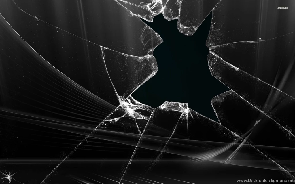 Black Abstract Wallpapers Full HD
