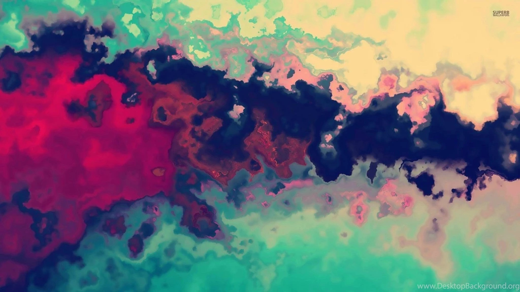 Abstract Wallpapers Wallpapers With Abstract In All Resolutions