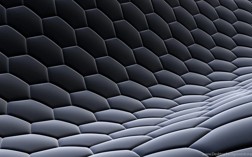 Abstract Wallpapers High Definition