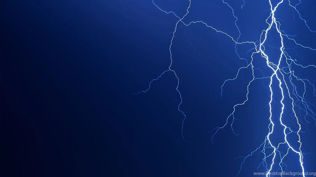 Lightning Wallpapers 1943 1920 X 1200 WallpaperLayer.com