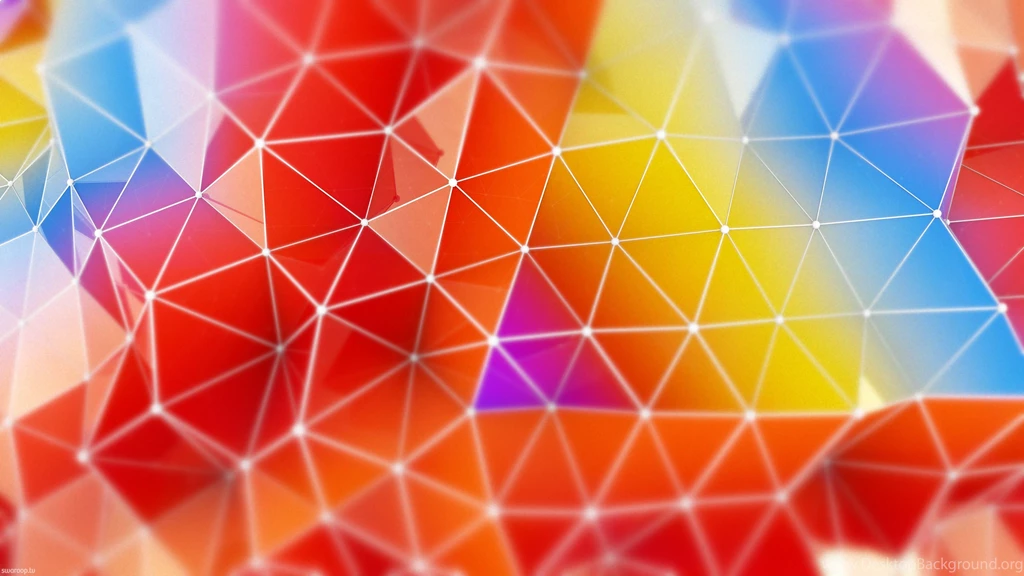 Abstract Wallpapers Mobile
