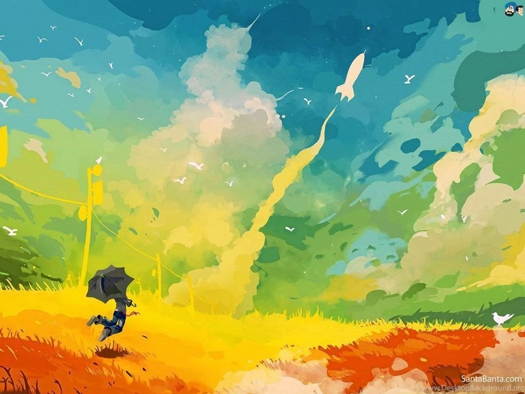 Abstract Wallpapers 3001 Backgrounds HD Wallnos.com