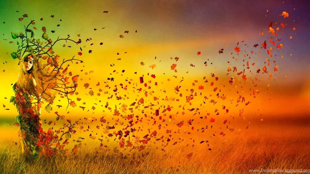 Wallpapers Full Hd 1920 1080 Widescreen Awesome Hi Quality