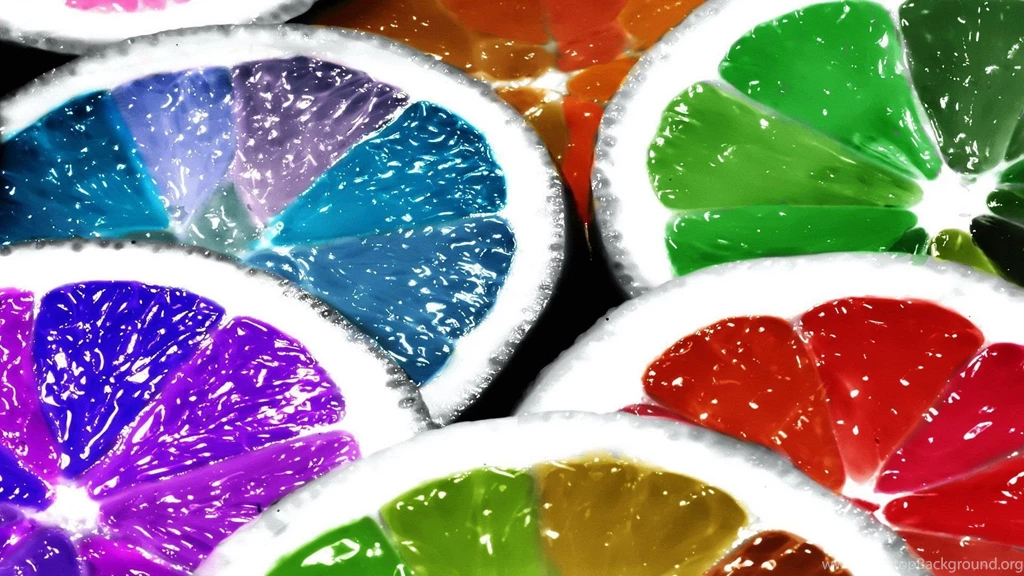 Wallpapers Full Hd 1920 1080 Widescreen Awesome Hi Quality