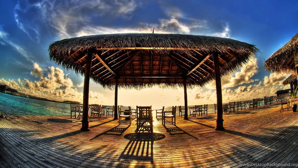 Full HD Desktop Wallpapers HD Wallpapers Desktop Wallpapers ...