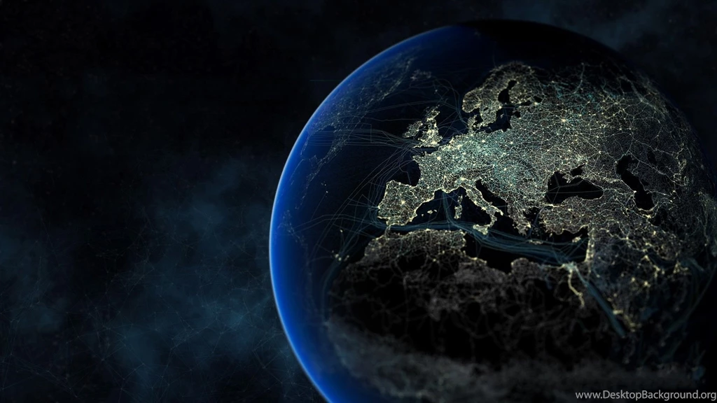 Network space lights planets high wallpapers full hd.jpg