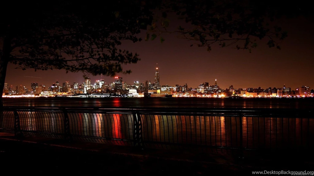 Full Hd Desktop Backgrounds HD Wallpapers Desktop Wallpapers ...