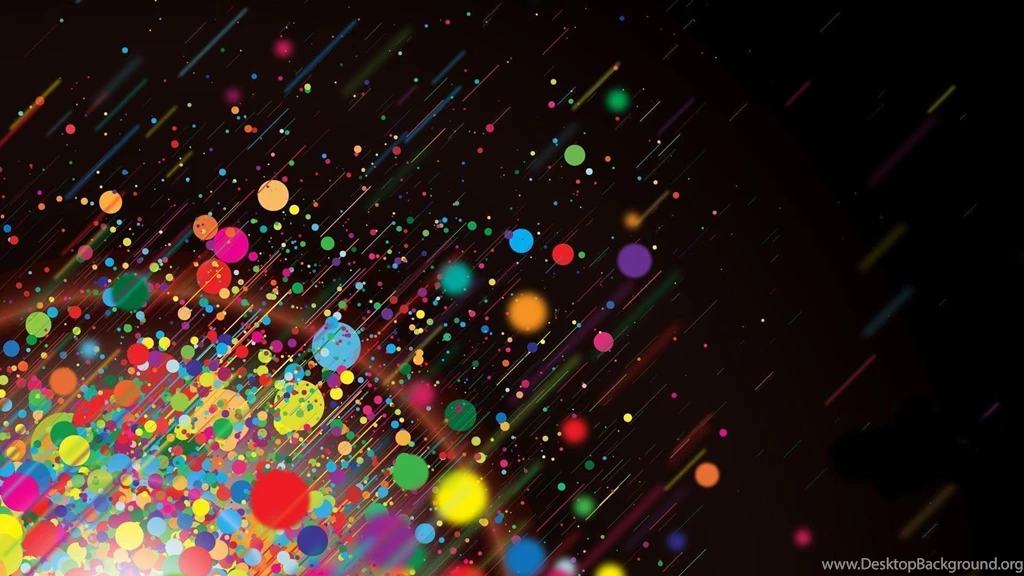 Abstract HD Wallpapers.