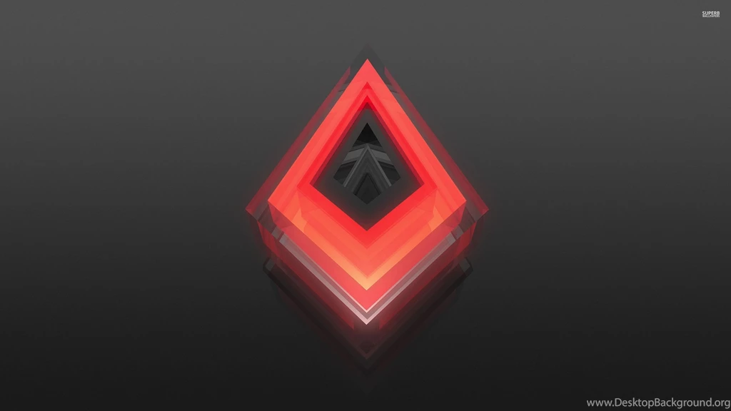 Abstract Wallpapers Wallpapers With Abstract In All Resolutions