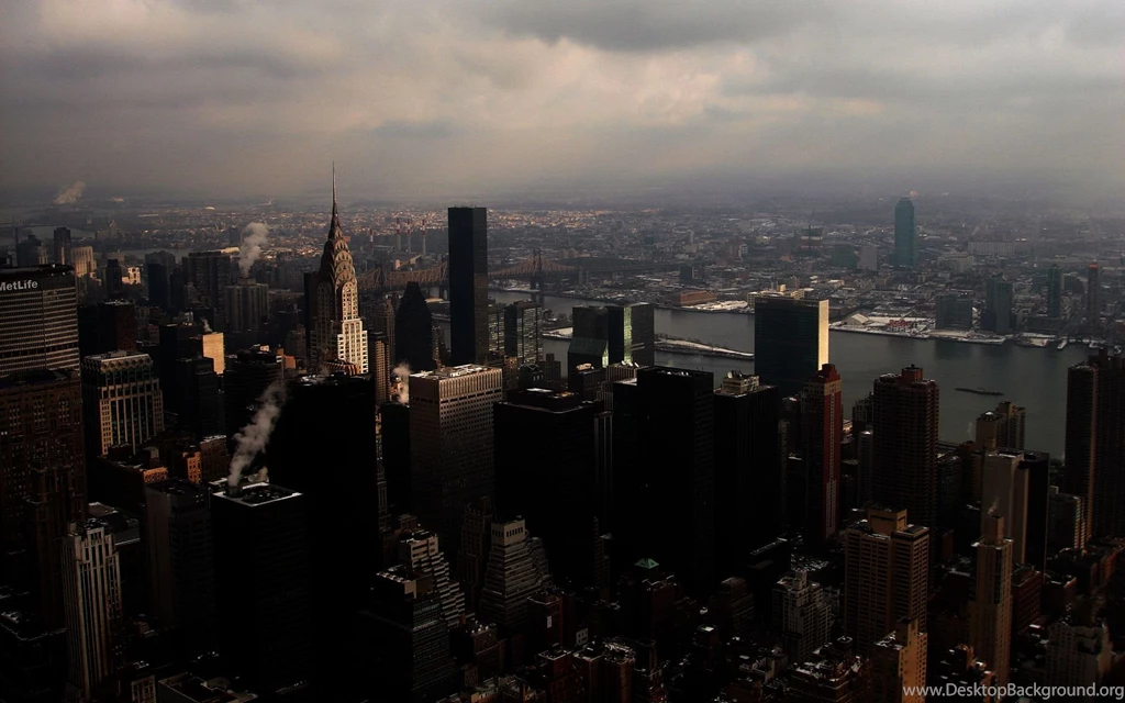 City Wallpapers Hd HD Wallpapers Lovely