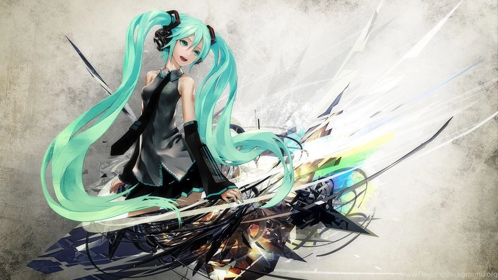 Hatsune miku hd wallpaper_1.jpg