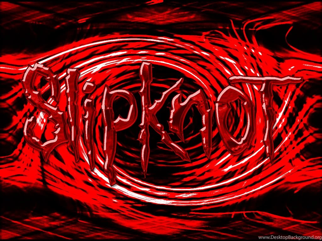 Free Slipknot Wallpapers