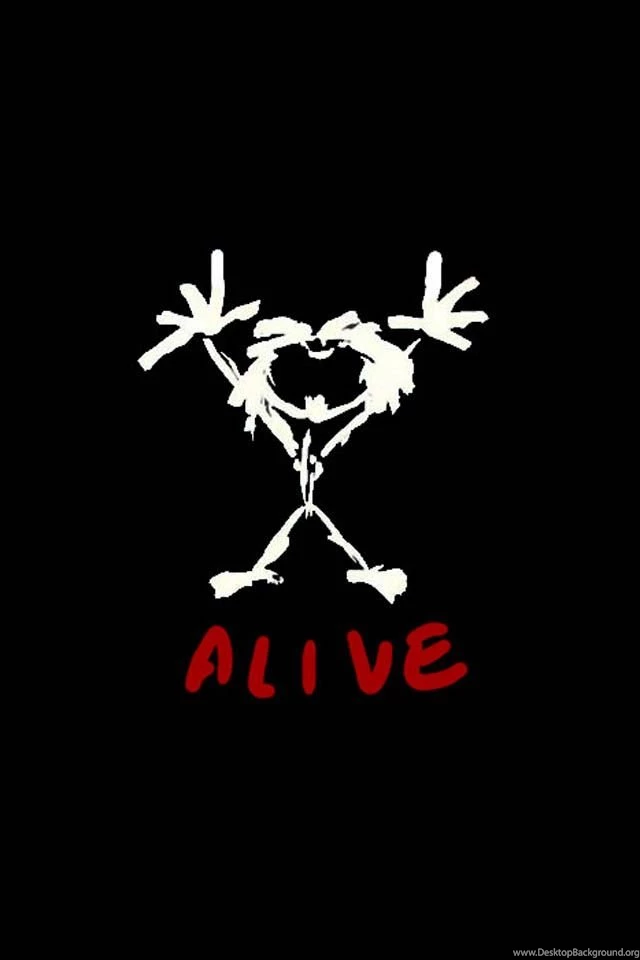 Index Of /wp content/uploads/wallpapers/iphone 4 wallpapers