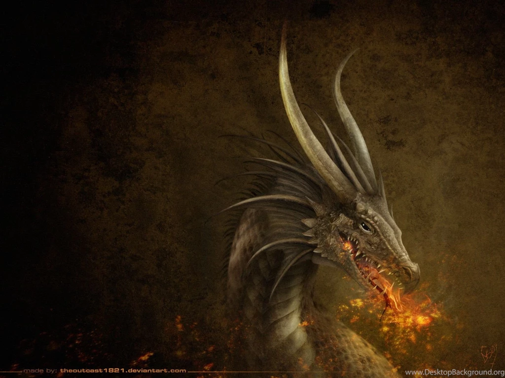Dragons 247526 1600x1200.jpg