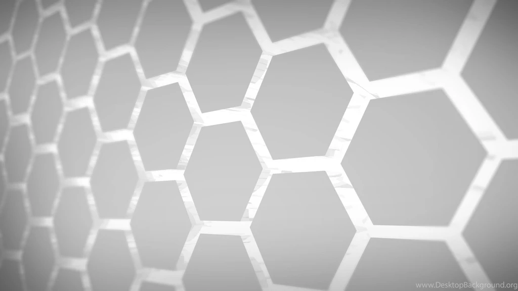 Hex hexagons gaming wallpaper 08748662f0 Need4Fun