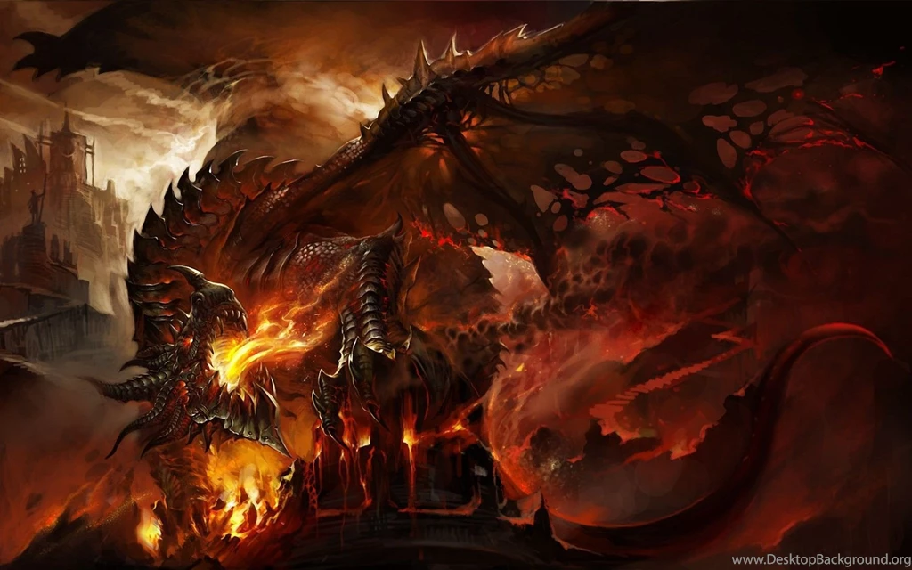 Abstract_dragons 409953 1920x1200.jpg