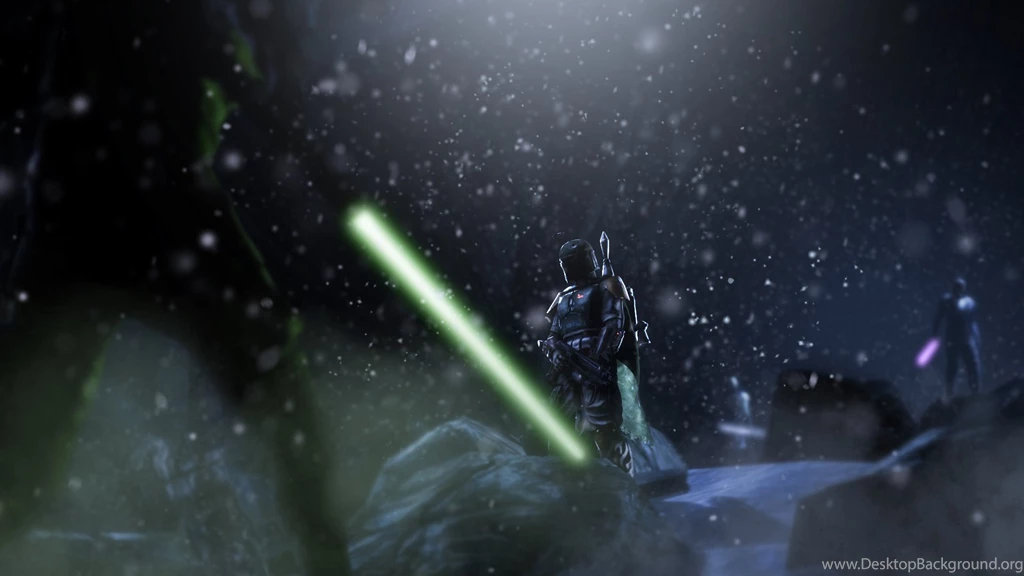 Star Wars Wallpapers Dump Album On Imgur