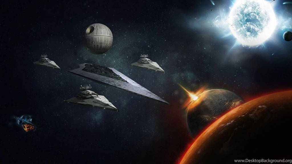 Star Wars Wallpaper_hd Wallpaper_download Free Wallpapers