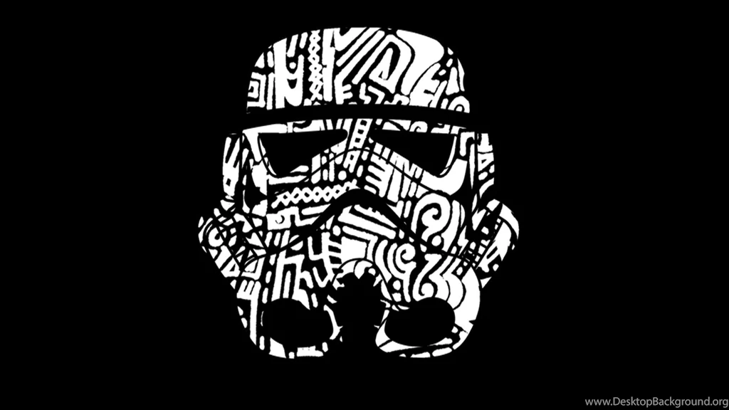 Star Wars 1080p