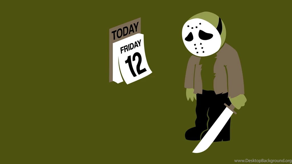 Wallpaper Backgrounds: Laugh Your Way Through Free Humor Desktop ...