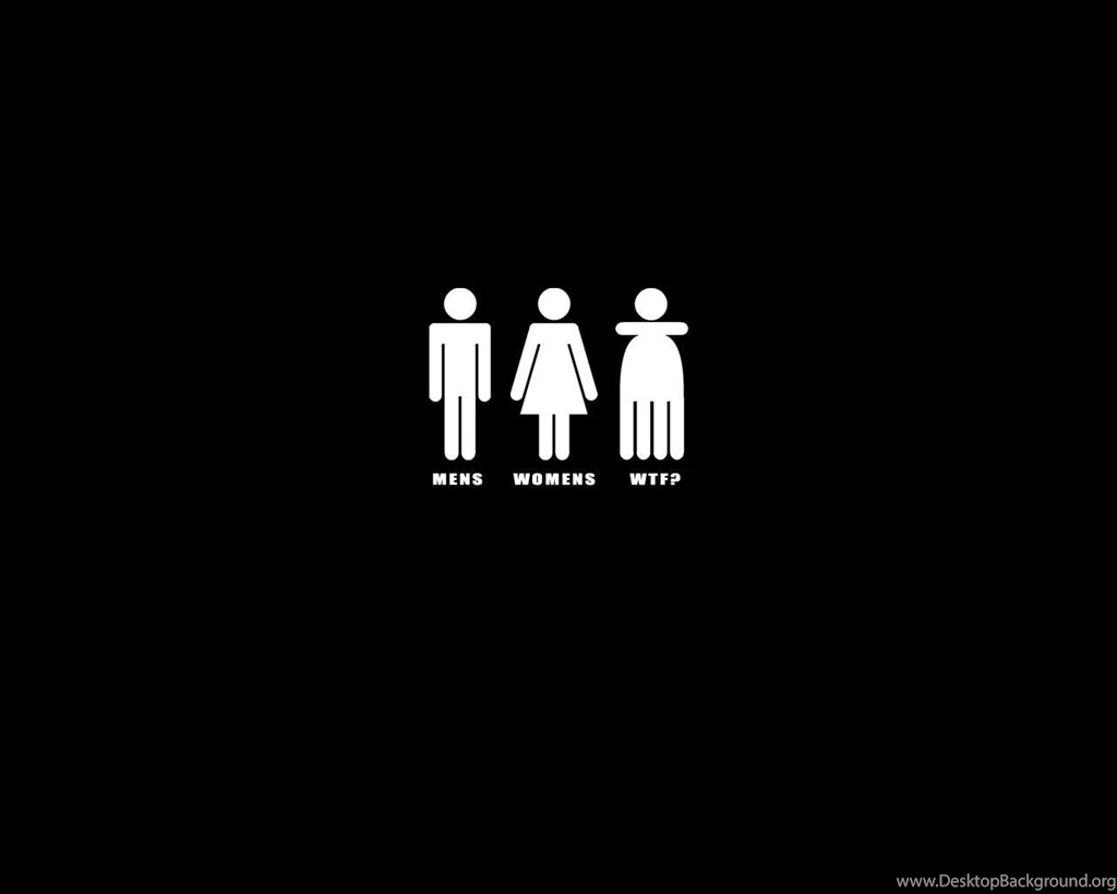 Funny Laptop Backgrounds