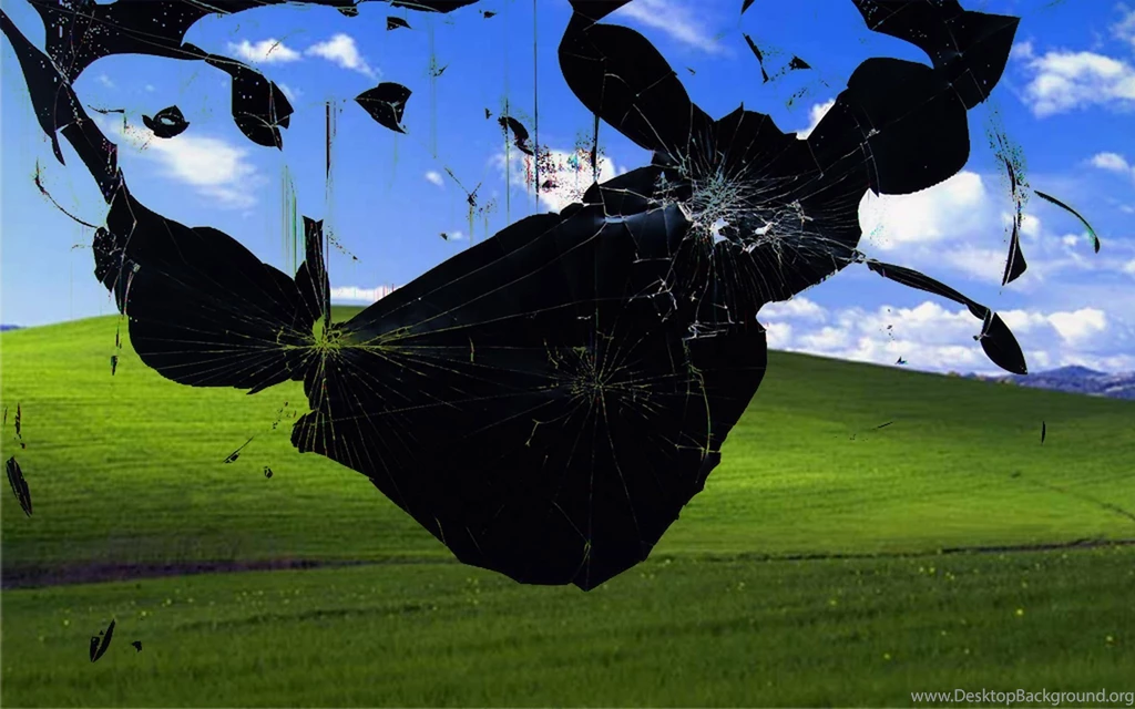 Funny Windows Desktop Backgrounds