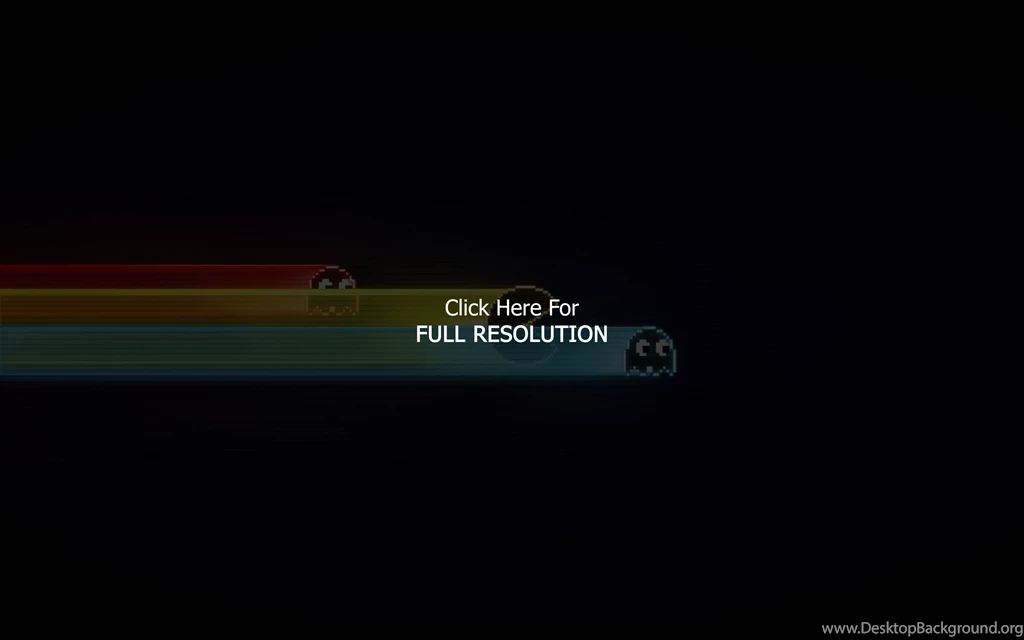 Gaming Wallpapers