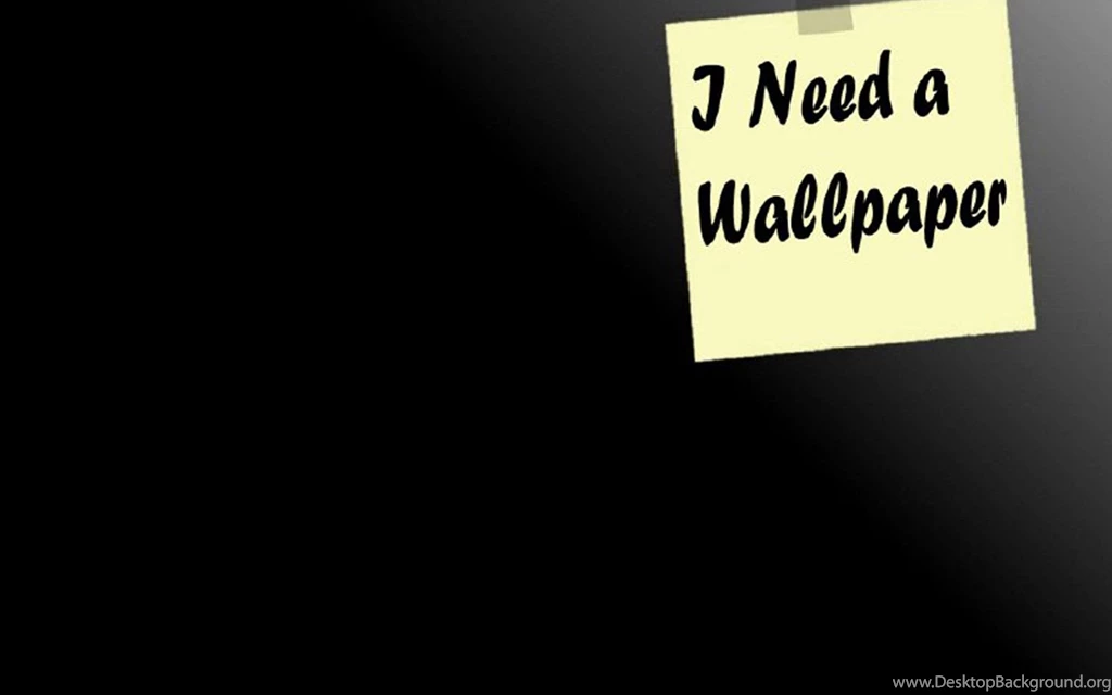 Funny Desktop Backgrounds