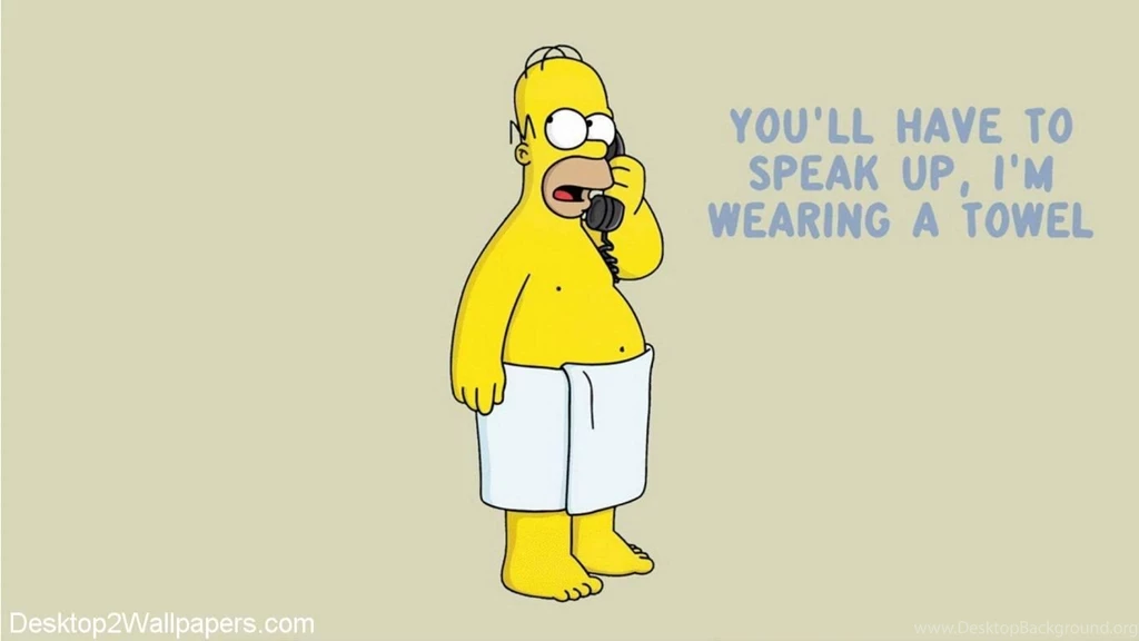 Wallpaper free funny hd desktop wallpapers at freewallpapers me hd ...