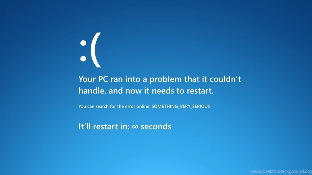 Desktop Wallpapers Quotes Funny