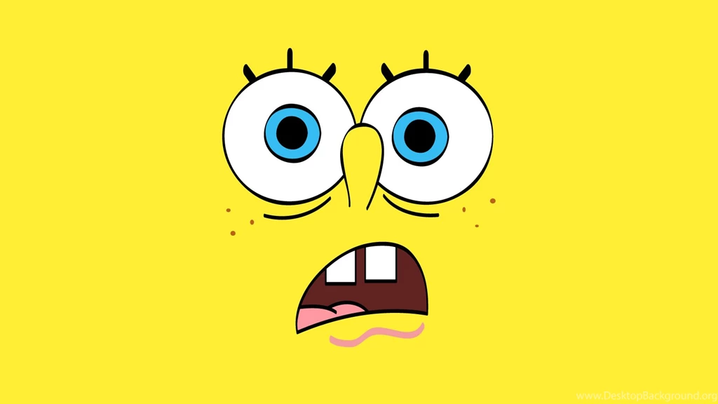 Funny Face Backgrounds