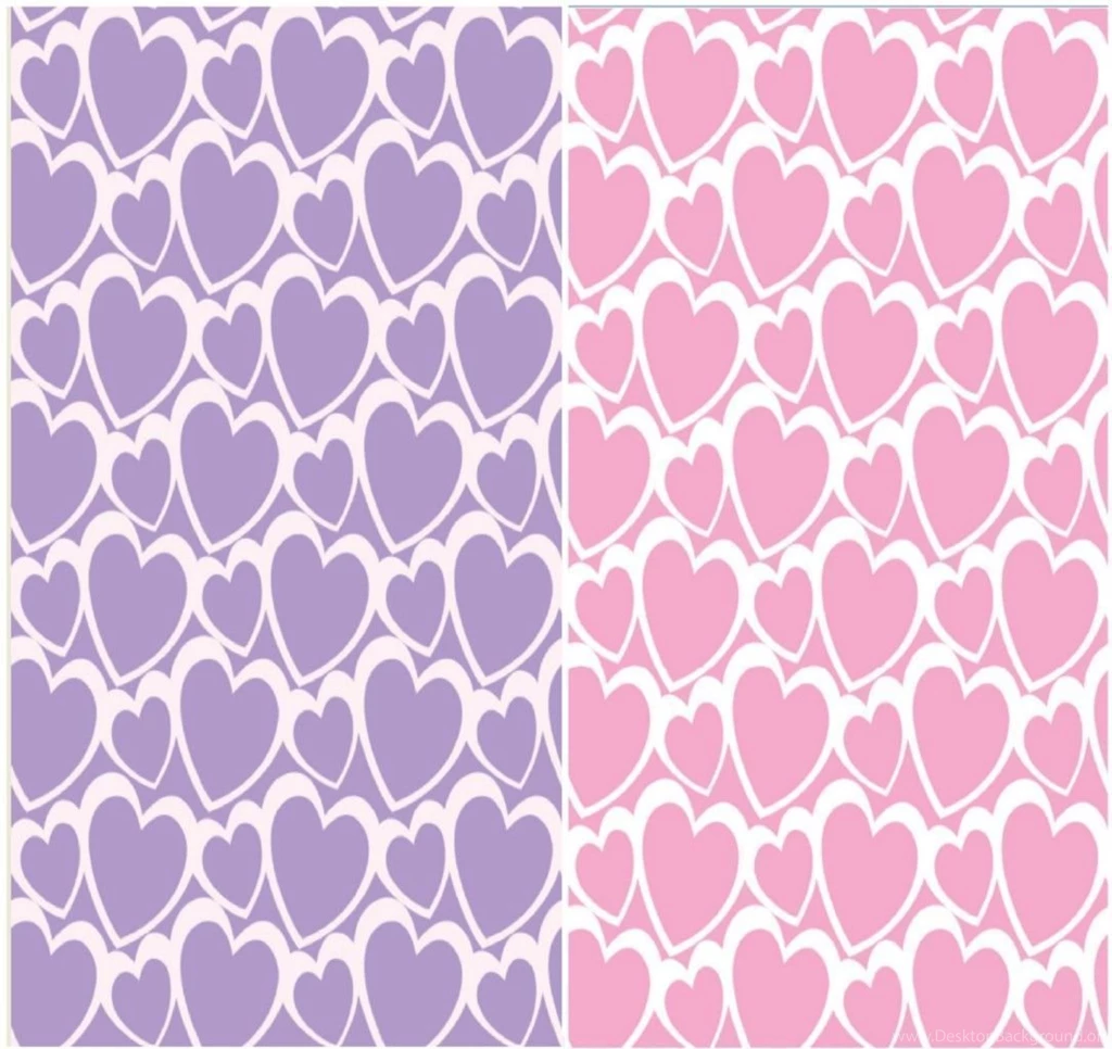 Girls Bedroom Wallpapers 7