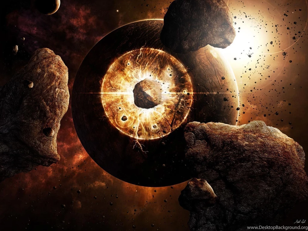 Desktop_mobile_backgrounds_space