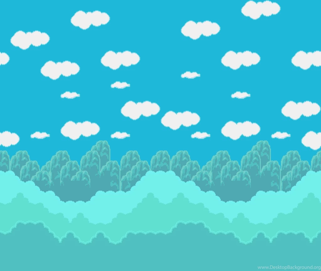 TSRPR Backgrounds Pack V1.3 Final Super Mario Bros. X Forums