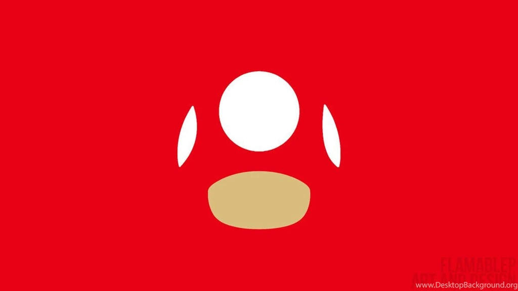Top Mario Clouds Background Images For Pinterest